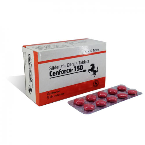 Company Logo For Buy Cenforce 150 mg'