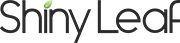 Company Logo For Shiny Leaf LLC'