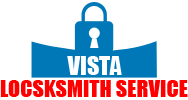 Company Logo For Locksmith Vista'