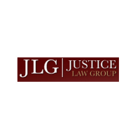 Justice Law Group Logo
