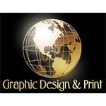 Company Logo For Diseno-Perfecto'