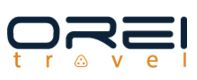 Orei Travel