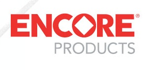 Company Logo For Encore Products'