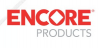 Company Logo For Encore Products'