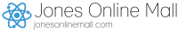 JonesProdServ.com Logo