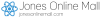 Company Logo For JonesProdServ.com'