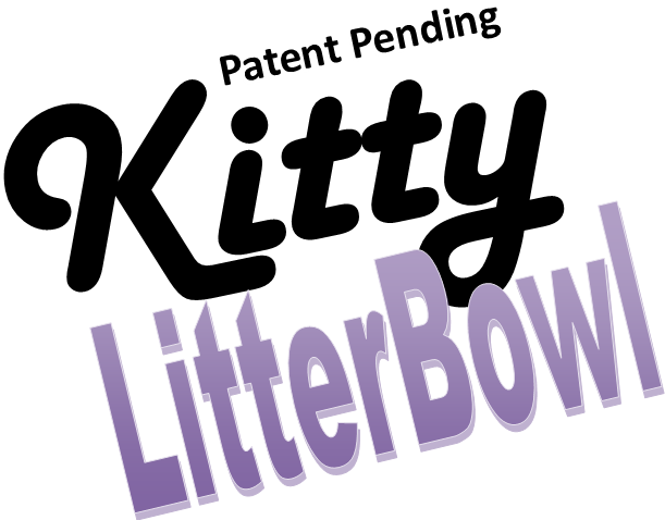 Kitty Litter Bowl'