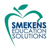 Smekens Education Solutions, Inc. Logo
