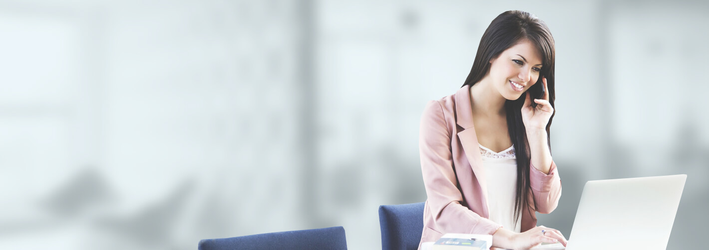 Company Logo For Bookkeeper'