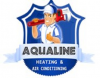Aqualine Heating And Air Conditioning Scottsdale