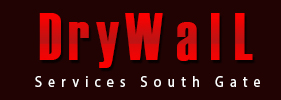 Company Logo For Drywall Repair South Gate'