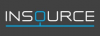 Company Logo For InSource, Inc.'