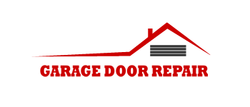 Company Logo For Garage Door Repair Lakewood'