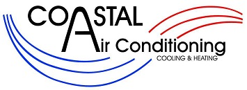 Company Logo For Coastal AC - Naples Air Conditioning &a'