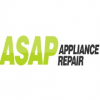 Company Logo For ASAP Appliance Repair Services'