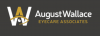 Company Logo For August Wallace Eyecare Associates'