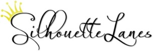 SilhouetteLanes'