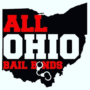 Company Logo For All Ohio Bail Bonds'