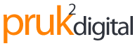 pruk2digital
