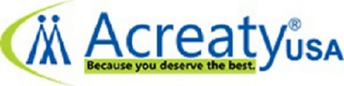 Company Logo For Acreaty LLC'