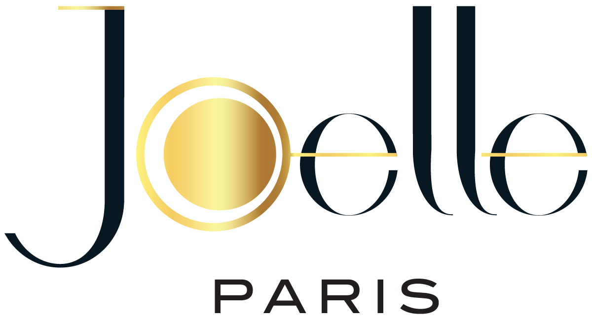 Professional Haircare and Skincare'