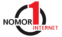 Company Logo For NOMOR SATU INTERNET - JASA SEO MURAH DIJAKA'