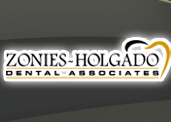 Zonies Holgado