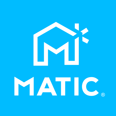 Company Logo For Matic Services Dubai'