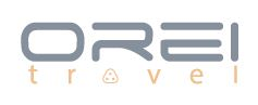 Orei Travel