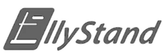 EllyStand'
