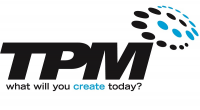 TPM_Logo.jpg