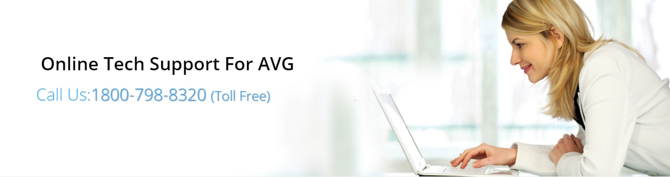 @USATODAY AVG Antivirus Tech Support 1800-798-8320'