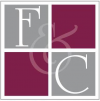 Company Logo For Fellerman & Ciarimboli'