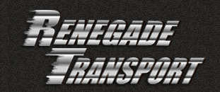 RENEGADE TRANSPORT, LLC