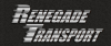 Renegade Logo'