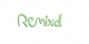 Company Logo For Remix Distribution Ltd'