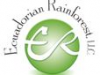 Ecuadorian Rainforest, LLC'