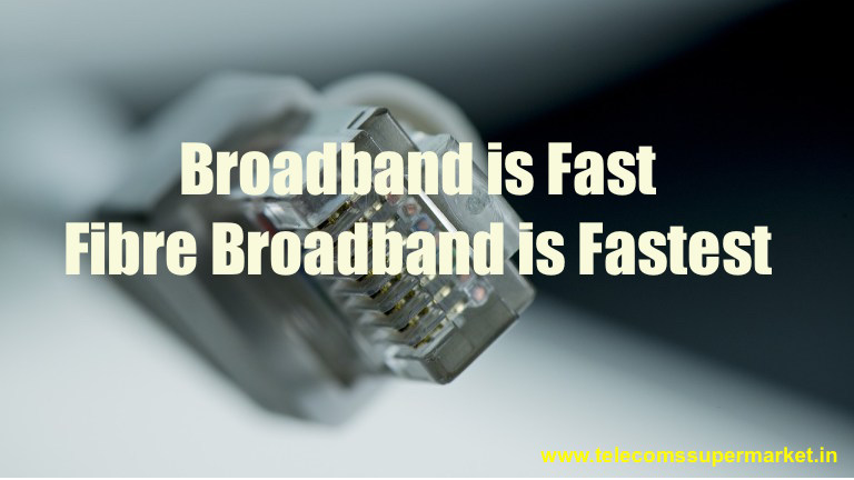 Company Logo For Telecoms Supermarket India'