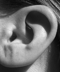 Finetone Hearing