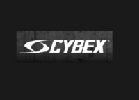 Cybex International, Inc. Logo