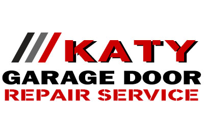 Company Logo For Garage Door Repair Katy'