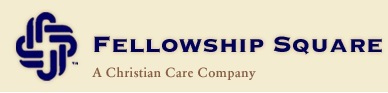 Fellowship Square