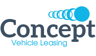 Concept Vehicle Leasing - Contract hire and Car leasing'