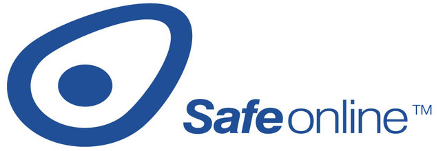 Company Logo For Safeonline LLP'