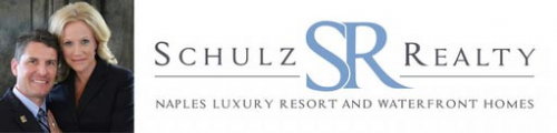 Company Logo For Schulz Realty - David H Schulz'