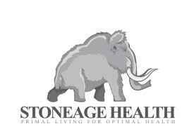 Company Logo For Stoneage Health'