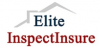 Company Logo For Elite InspectInsure, LLC'