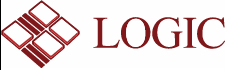 Company Logo For Logic Managed IT'