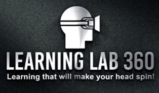Learning Lab 360'