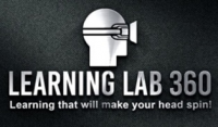 Learning Lab 360